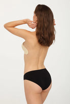 Biustonosz samonośny Perfect Look