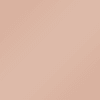 LATTE 52