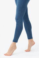 Dopasowane legginsy Margherita