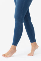 Dopasowane legginsy Margherita