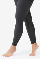 Legginsy basic New York - 01