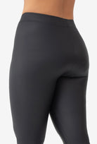 Legginsy basic New York - 01