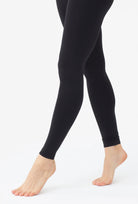 Legginsy z kieszeniami Next