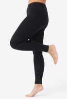 Legginsy z kieszeniami Next