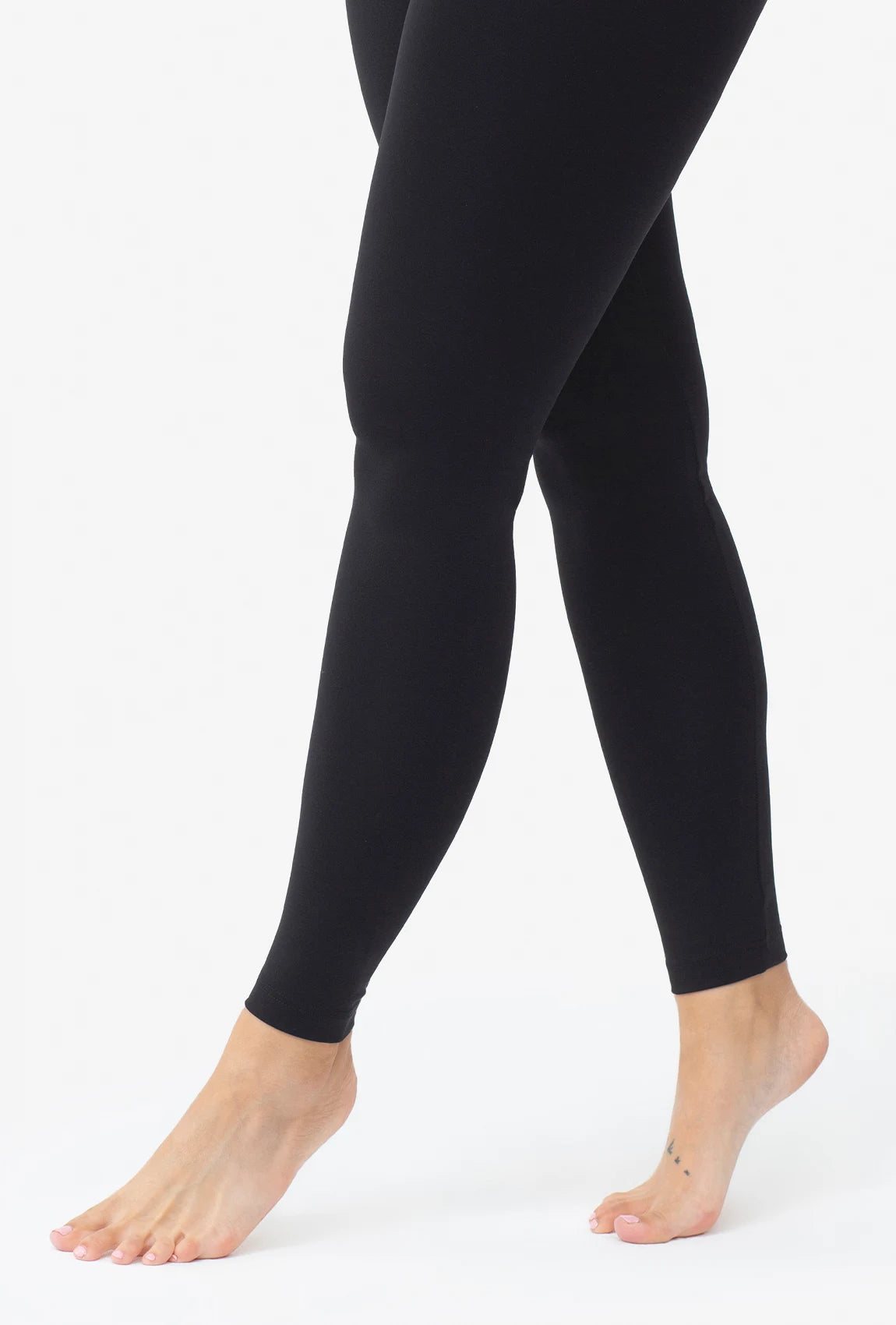 Legginsy z kieszeniami Next - Gatta