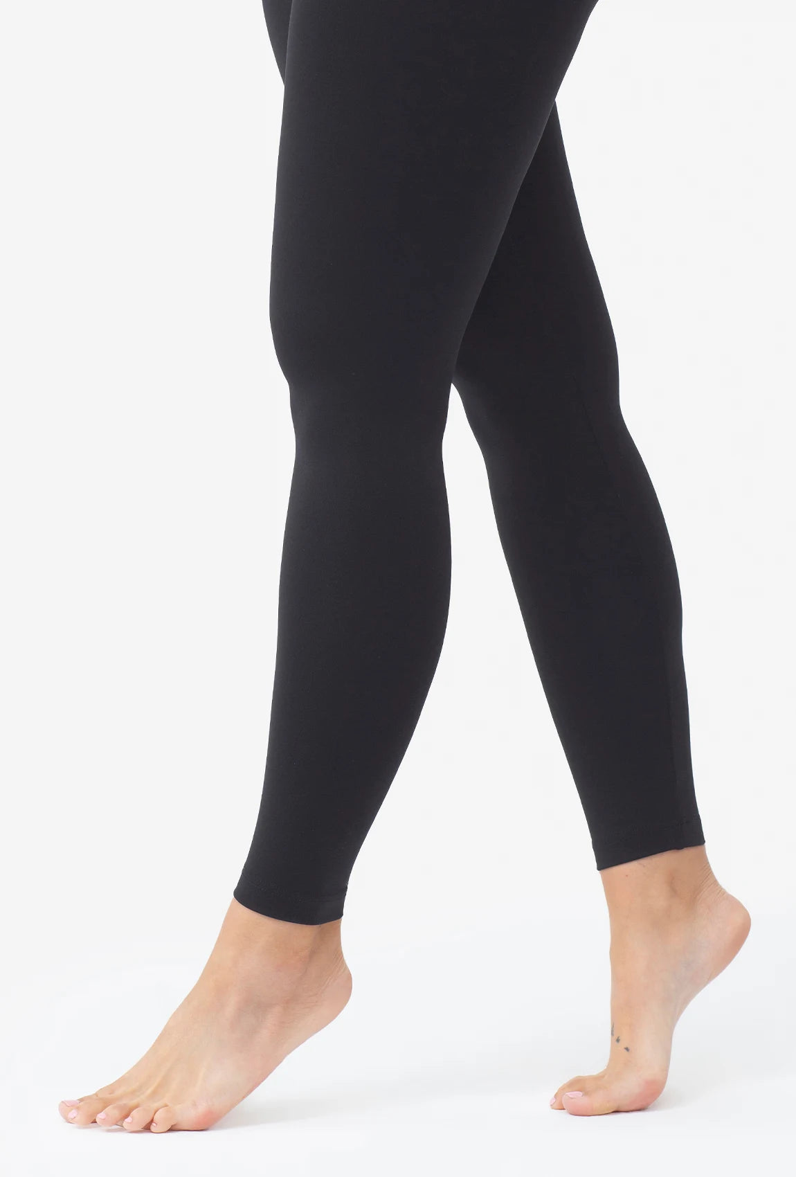 Legginsy Skinny Hot - Gatta