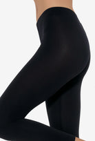 Legginsy basic