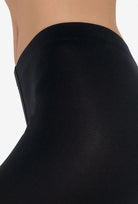 Legginsy basic