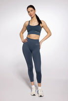 Legginsy sportowe Active Seamless