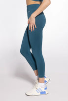 Legginsy sportowe Active Seamless