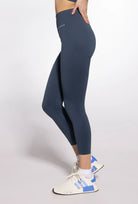 Legginsy sportowe Active Seamless