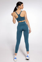 Legginsy sportowe Active Seamless