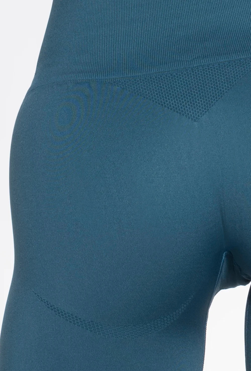 Legginsy sportowe Active Seamless - Gatta