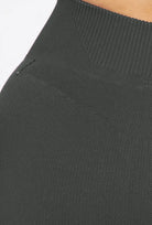 Legginsy sportowe Fitness GA