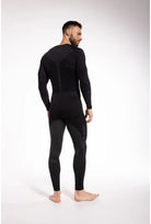 Legginsy termoaktywne Basic Fugo