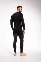 Legginsy termoaktywne Basic Fugo