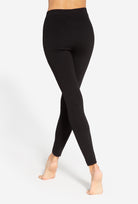 Legginsy z lampasem Abella