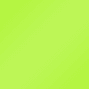 Lime 2