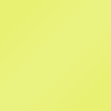 Limone