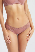 Majtki bikini Agnese