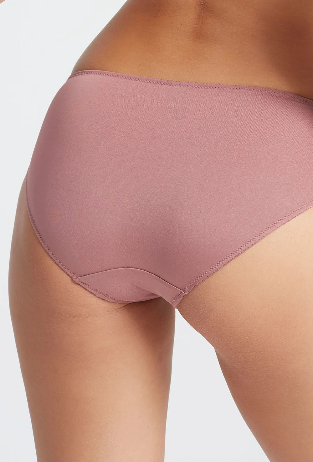 Majtki bikini Agnese - Gatta