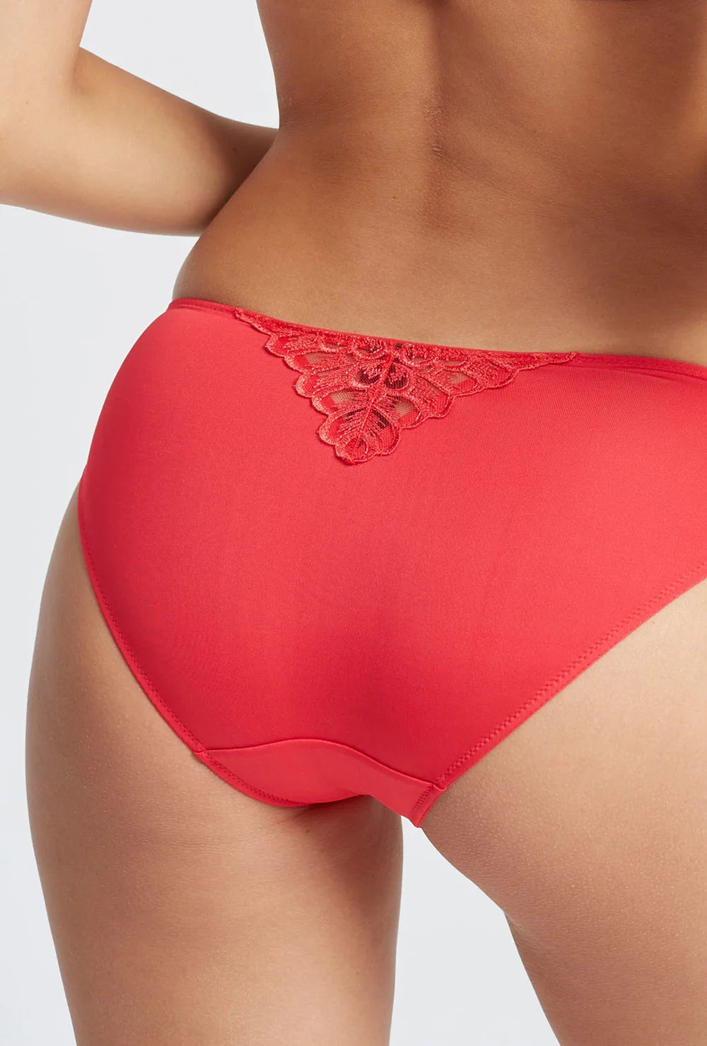 Majtki bikini Ana - Gatta