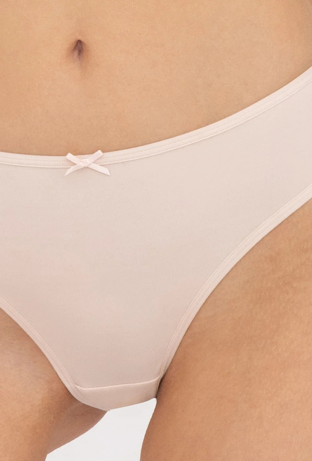 Majtki bikini Carla - Gatta