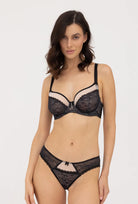 Majtki bikini Claire