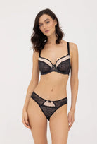 Majtki bikini Claire