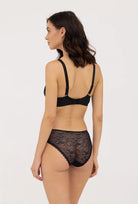 Majtki bikini Claire