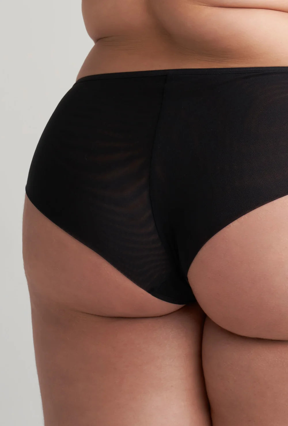 Majtki bikini Ida - Gatta