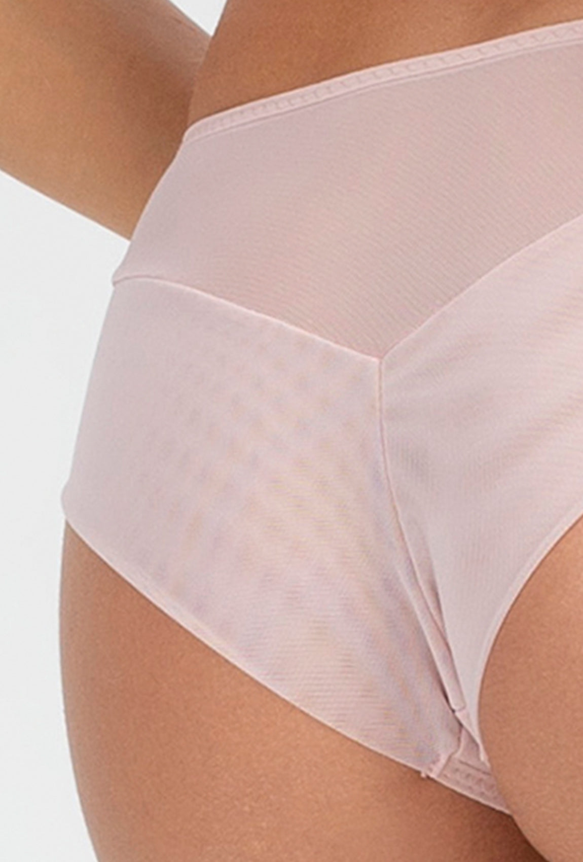 Majtki bikini Lily - Gatta