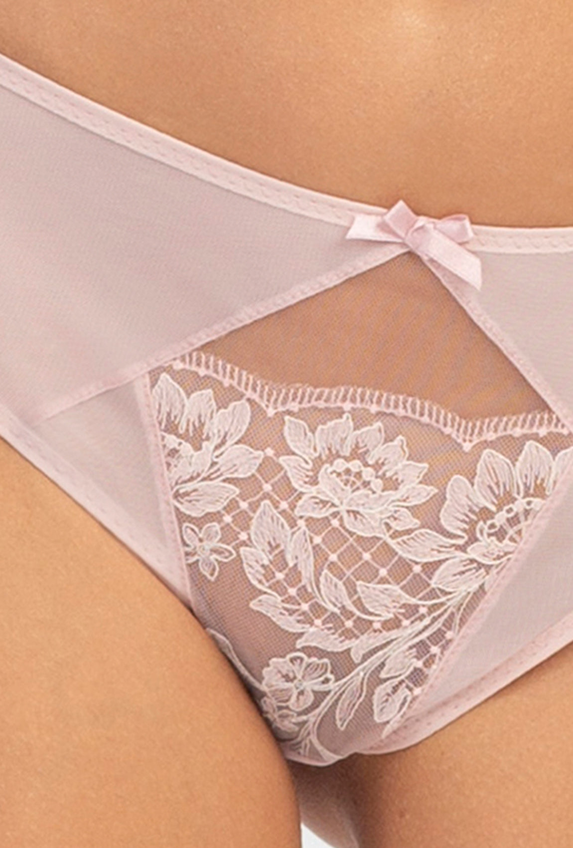 Majtki bikini Lily - Gatta