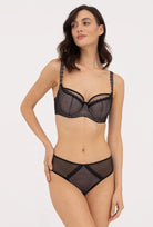 Majtki bikini Melanie