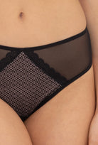 Majtki bikini Melanie