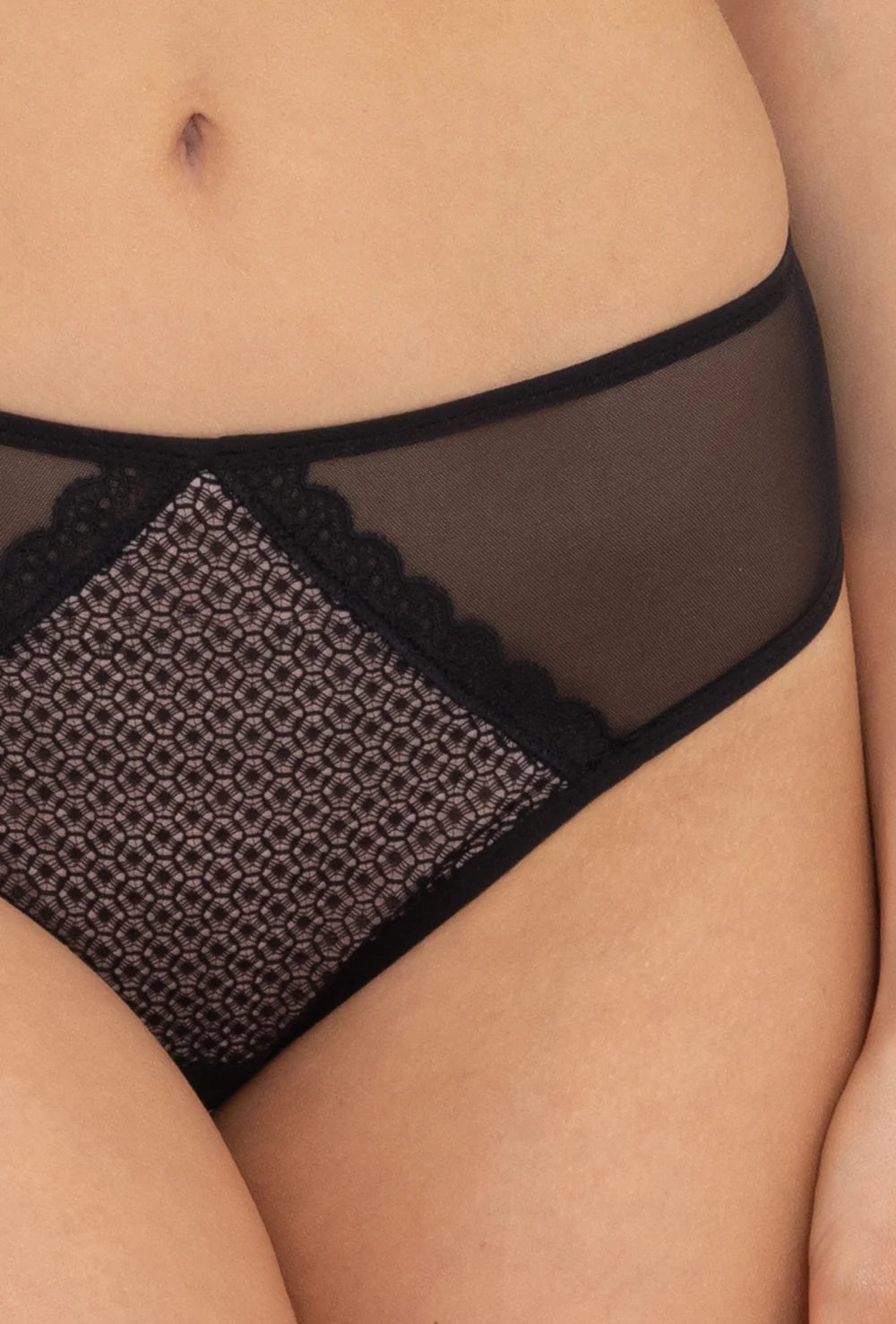 Majtki bikini Melanie - Gatta