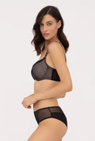 Majtki bikini Melanie