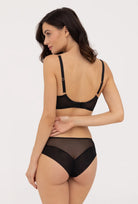 Majtki bikini Melanie