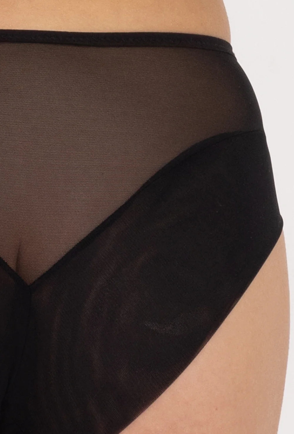 Majtki bikini Melanie - Gatta