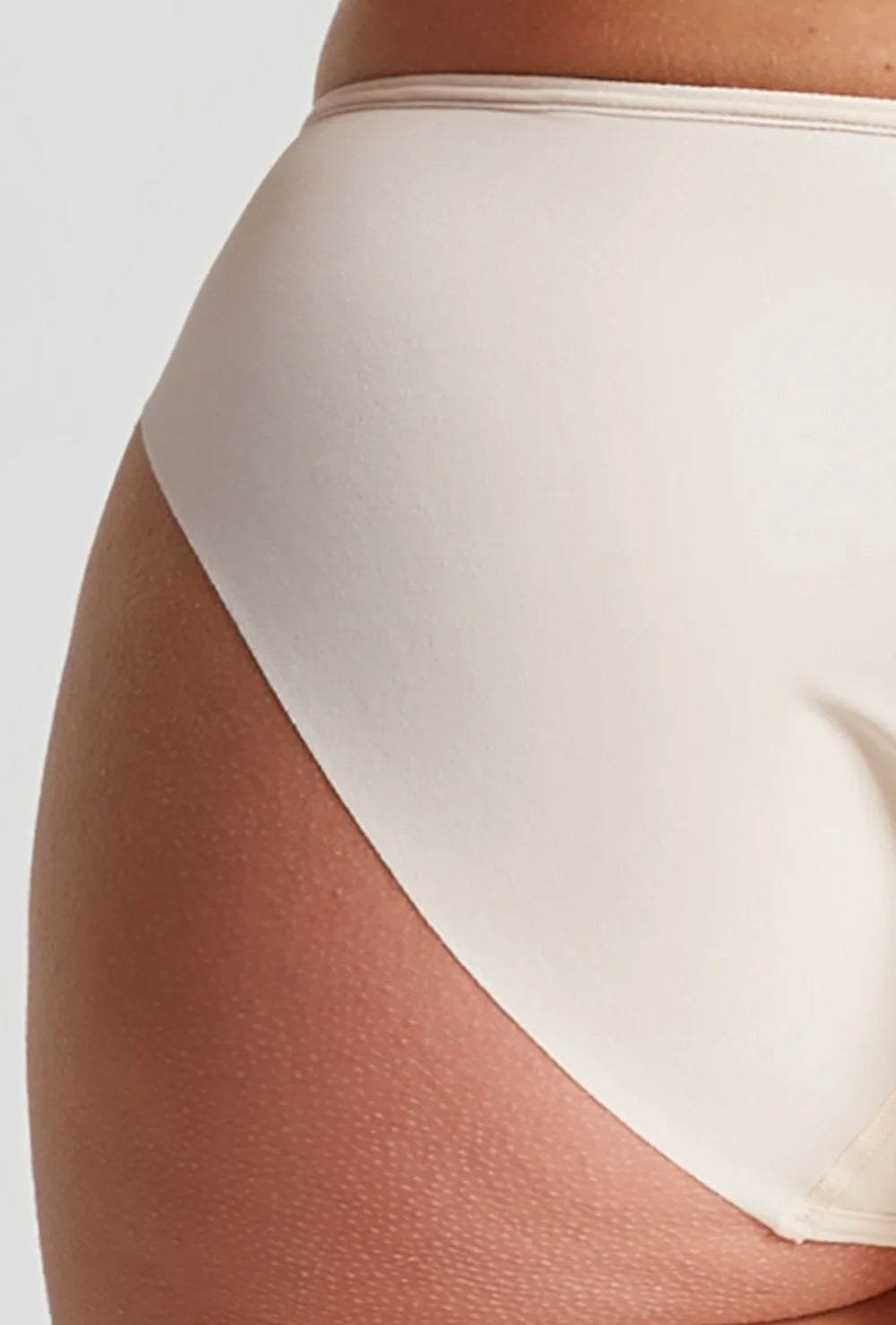 Majtki bikini Sara - Gatta