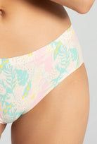 Majtki bikini Softi Print wz. 01