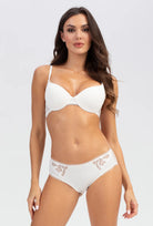 Majtki bikini Virginia