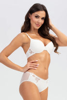 Majtki bikini Virginia