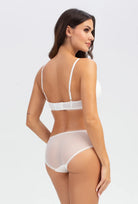 Majtki bikini Virginia