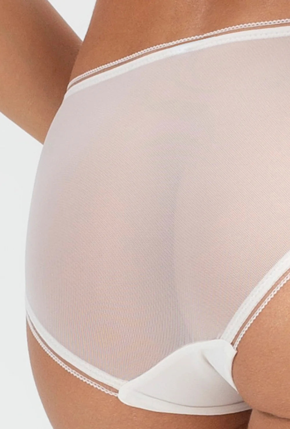 Majtki bikini Virginia - Gatta