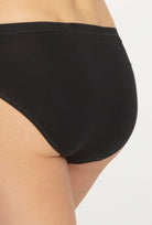 Majtki bikini z modalu