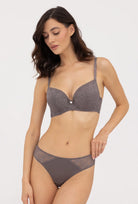 Majtki brazyliany Amanda