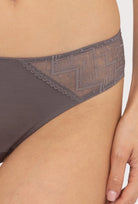 Majtki brazyliany Amanda