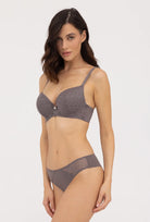 Majtki brazyliany Amanda