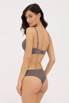 Majtki brazyliany Amanda